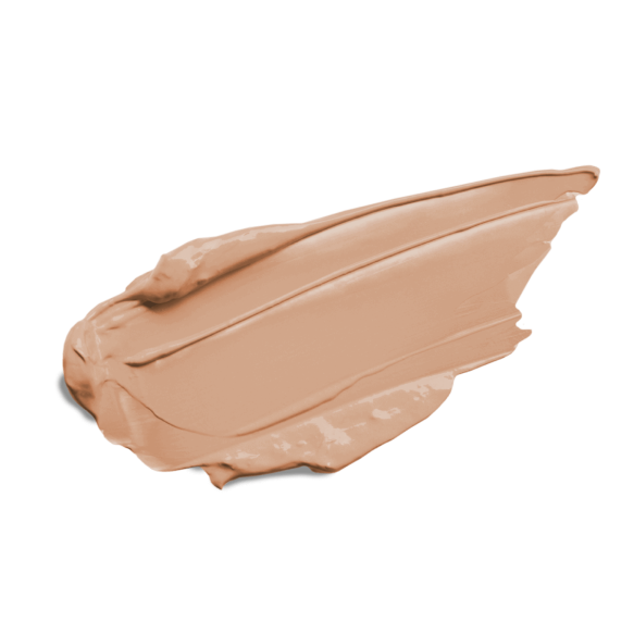 pol_pl_Dlugotrwaly-podklad-do-twarzy-kryjaco-nawilzajacy-104-KARMEL-Celia-Style-Hydro-Cover-Perfect-Look-200_2.png