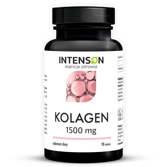 kolagen90new.jpg