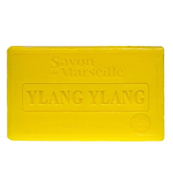 mydlo-marsylskie-prowansalskie-ylang-ylang-72-100g-le-chatelard-1802 (1).jpg