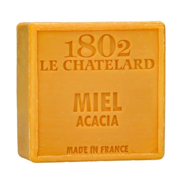 mydlo-marsylskie-prowansalskie-miod-i-akacja-bez-oleju-palmowego-72-100g-le-chatelard-1802 (1).jpg