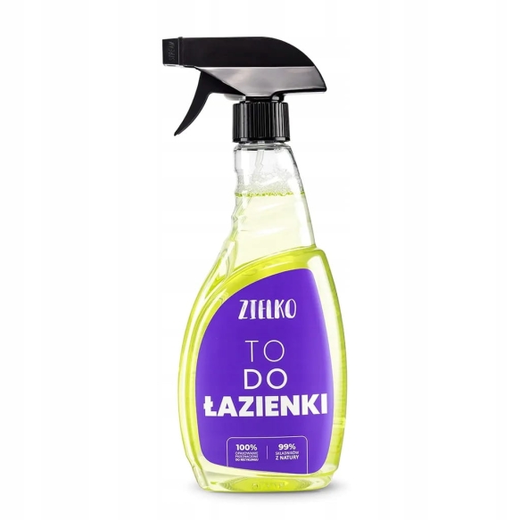 ZIELKO-TO-DO-Lazienki.jpeg