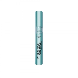 LOREAL Paradise Big Deal Wodoodporny Tusz do rzęs 9.9 ml