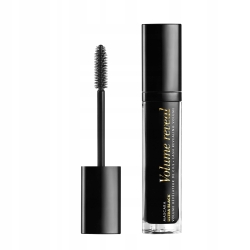 Tusz do rzęs Bourjois Volume Reveal Maskara ultra black, 7.5ml