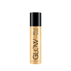 GLOW BY SO...? Perfumowana Mgiełka rozświetlająca do ciała Glow Getter 140 ml