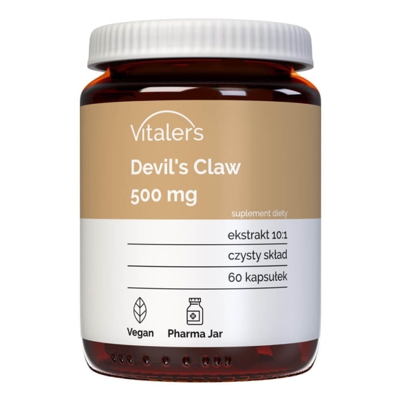 vit-0670-1.jpg