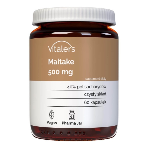 vit-0674-1.jpg