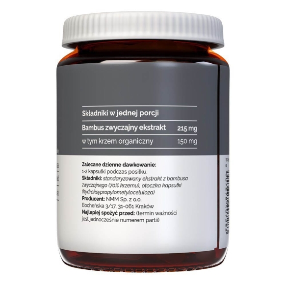 vit-0728-2.jpg