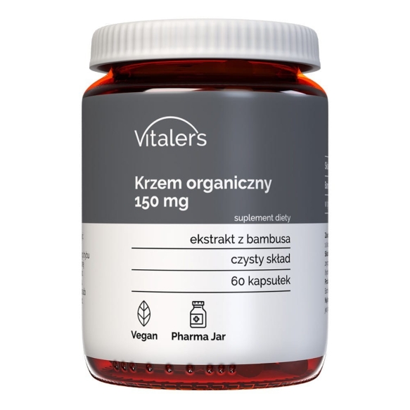 vit-0728-1.jpg