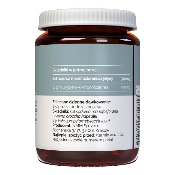 vit-0810-2.jpg