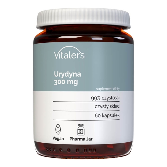 vit-0810-1.jpg