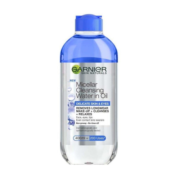 garnier-pyn-micelarny-skwraliwa-400ml.jpg