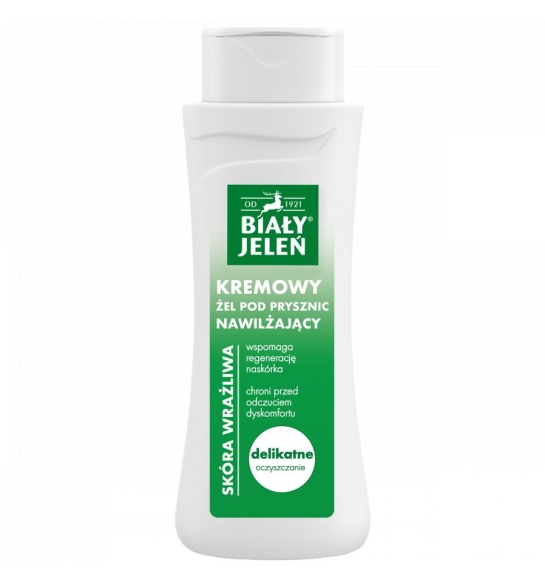 kremowy-zel-pod-prysznic-nawilzajacy-bialy-jelen-300ml.jpg