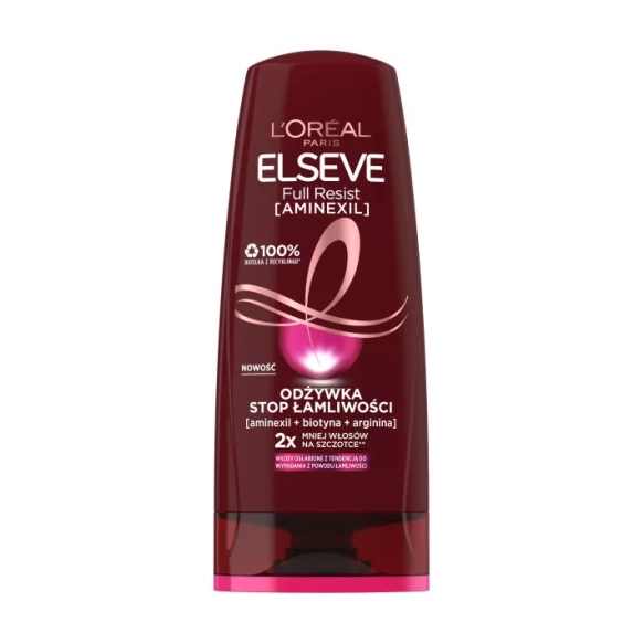 loreal-elseve-arginine-resist-x3-odzywka-wzmacniajaca-200ml.webp