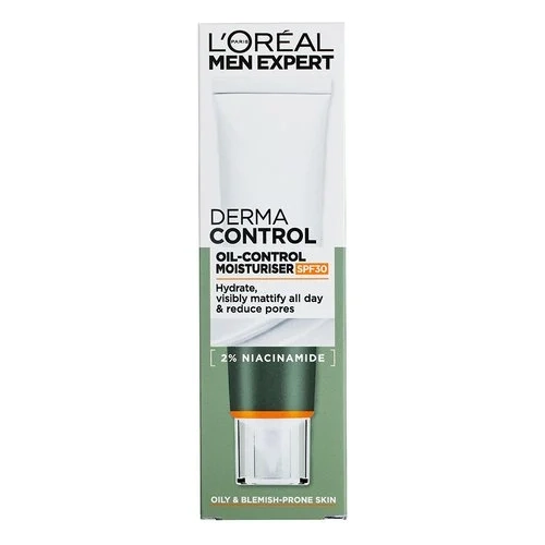 cream-spf-30-box-1000x1000.webp