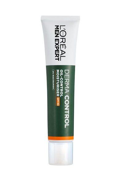 cream-spf-30-main-760x1130.webp