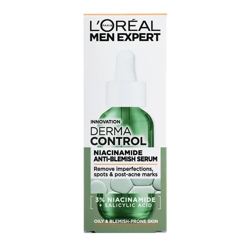 serum-box-1000x1000.webp