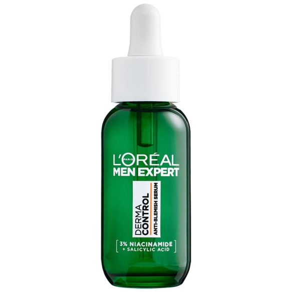 3600524195656-packshot.jpg
