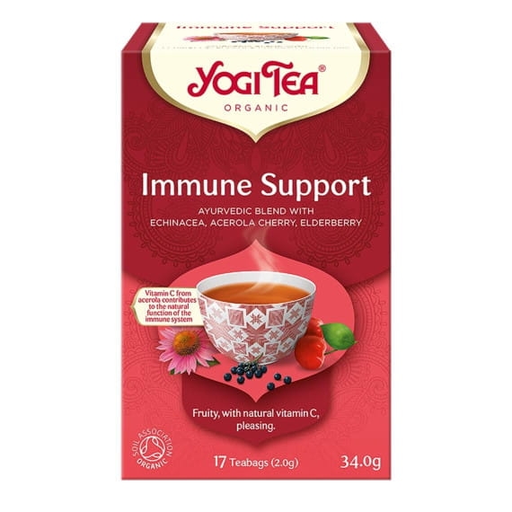 yogi-tea-herbata-na-odpornosc.jpg