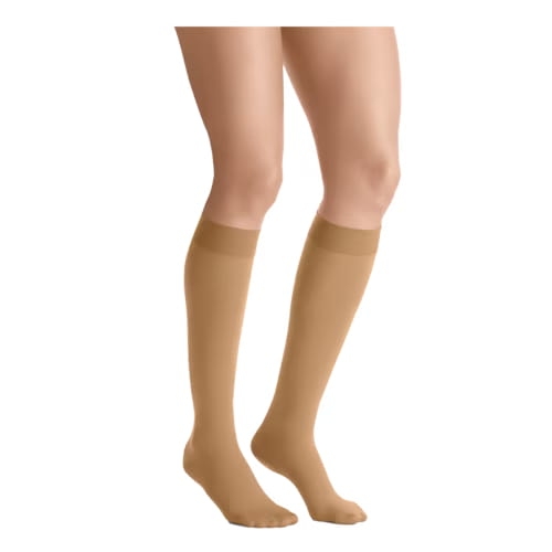 jobst-opaque-kh-tan-closedtoe.jpg