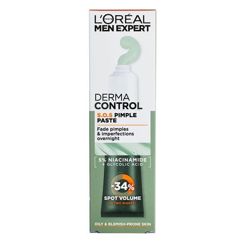 pimple paste box 1000x1000.jpg