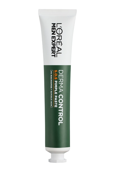 pimple-paste-main-760x1130.webp