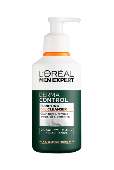 face wash main 760x1130.png