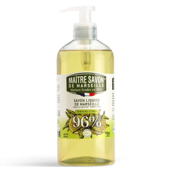 mydlo-marsylskie-w-plynie-werbena-i-cytryna-extra-doux-500-ml-maitre-savon-de-marseille (1).jpg