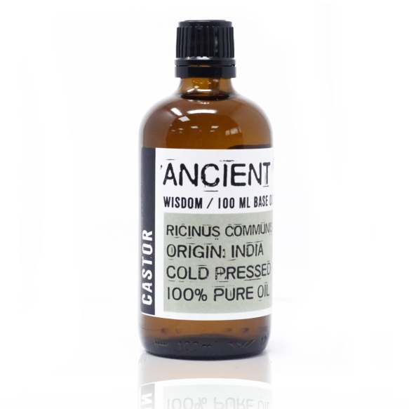 aw_castor_oil_100