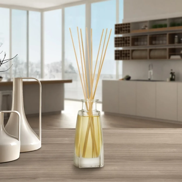 Rattan Sticks for Reed Diffusers, 10 pcs.