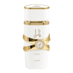 LATTAFA Yara Moi Woda perfumowana damska 100 ml