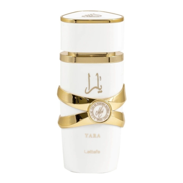 LATTAFA Yara Moi Woda perfumowana damska 100 ml
