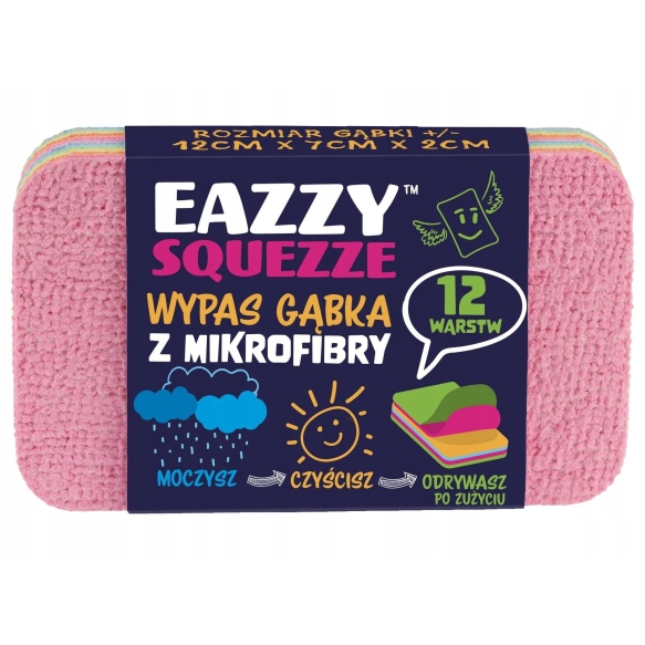 EAZZY-Squezze-Wypas-Gabka-z-mikrofibry-PVA-wielowarstwowa-Magiczna-Gabka.jpg