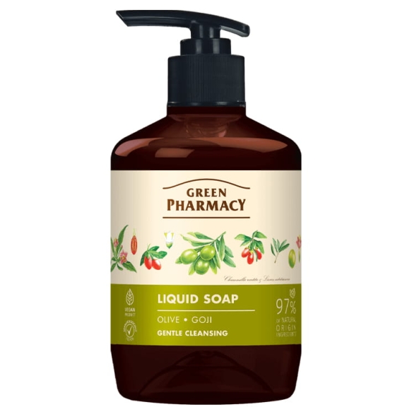 mydlo-w-plynie-oliwa-i-jagody-goji-green-pharmacy-460ml (1).jpg
