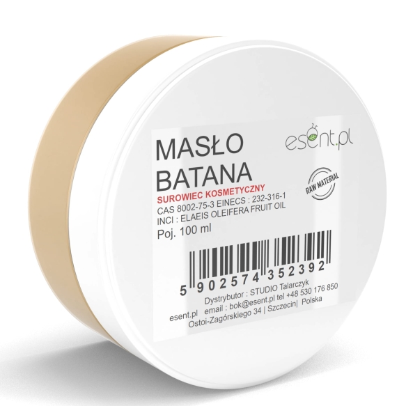 maslo-batana-wiz.jpg