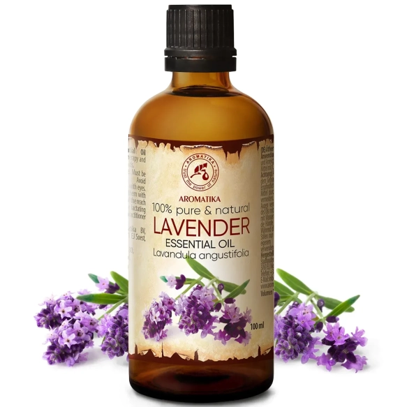 efirnoe-maslo-aromatika-lavandovoe-obem-100-ml-89290868798190.webp