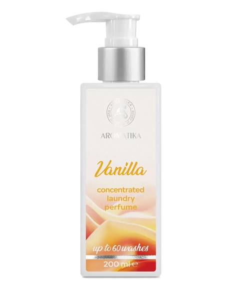 parfum-dlia-prannia-kontsentrovanyi-vanil-200-ml-aromatyka-76993143736430.webp