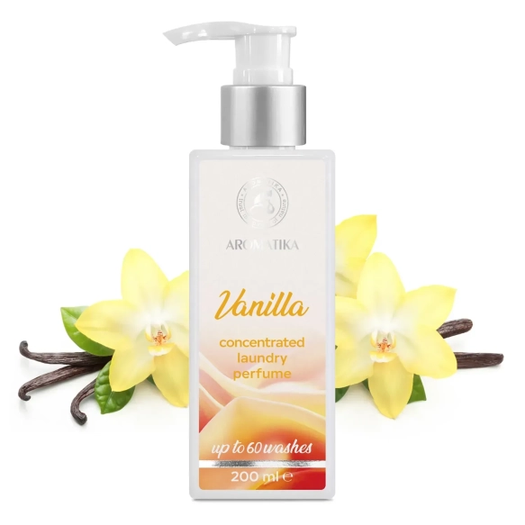 parfum-dlia-prannia-kontsentrovanyi-vanil-200-ml-aromatyka-29977540812821.webp