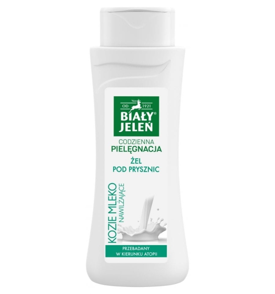 zel-pod-prysznic-kozie-mleko-bialy-jelen-300-ml.jpg