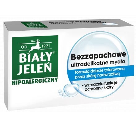 mydlo-glicerynowe-bezzapachowe-hipoalergiczny-bialy-jelen-100g.jpg