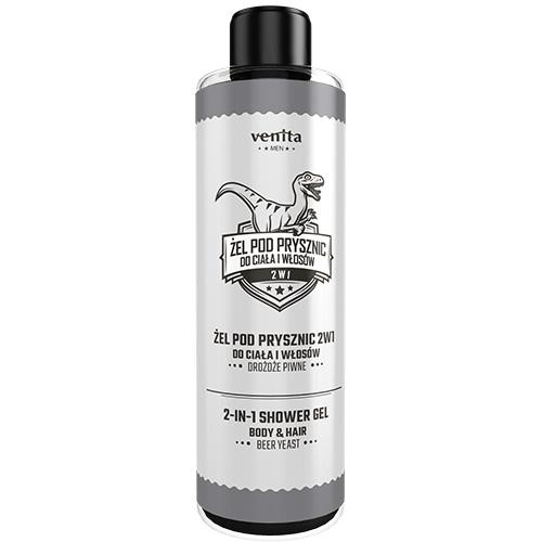 venita-men-zel-i-szampon-do-wlosow-i-ciala-2w1-300-ml.jpg