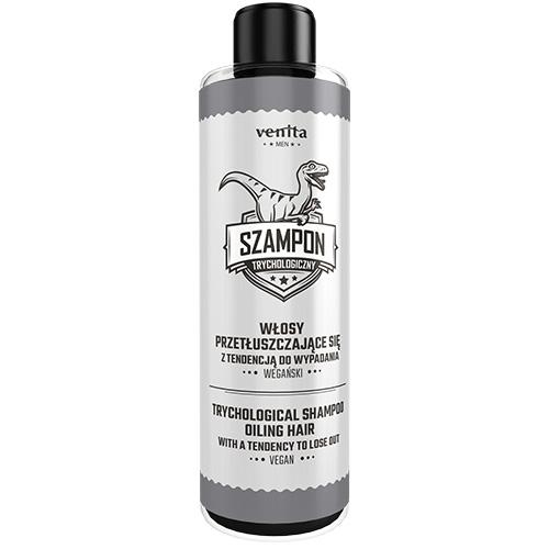 venita-men-szampon-trychologiczny-wlosy-przetluszczajace-sie-z-tendencja-do-wypadania-300-ml.jpg