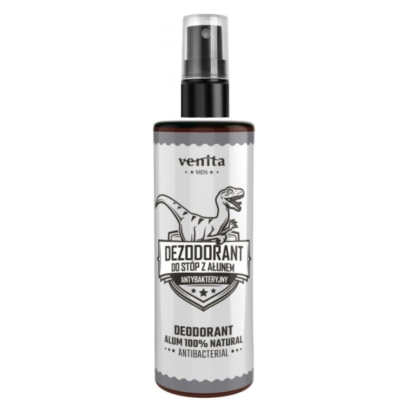 venita-men-dezodorant-do-stp-antybakter-100-ml.jpg