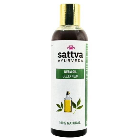 Neem-Oil- (1).jpg