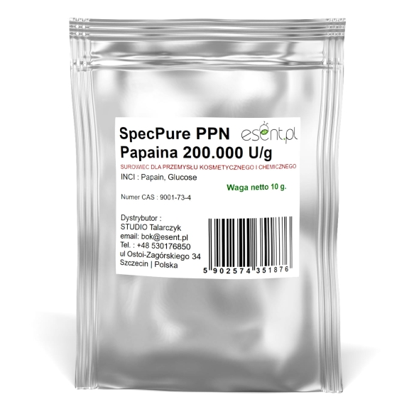 PPN-10g-wiz.jpg