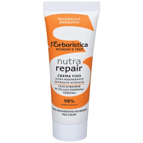 dnevna-krema-za-obraz-nutra-repair.jpg