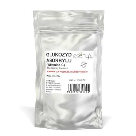 glukozyd-asorbylu-10g-mal.jpg