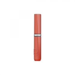LOREAL Infaillible Laque Resistance Pomadka do ust 601 Worth It