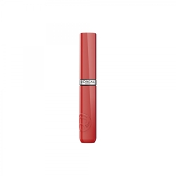 LOREAL Infaillible Laque Resistance Pomadka do ust 635 Worth It Medium