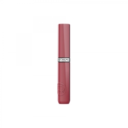 LOREAL Infaillible Laque Resistance Pomadka do ust 220 Paris Sunset