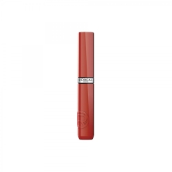 LOREAL Infaillible Laque Resistance Pomadka do ust 510 Cafe Parisien